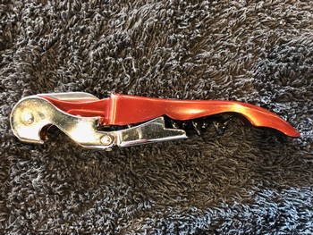 Corkscrew basic w logo