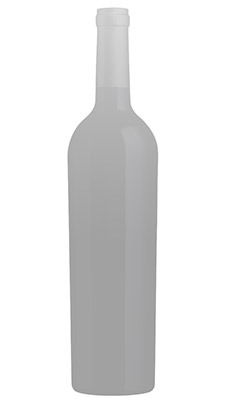 2021 Colorado Villiard Noir