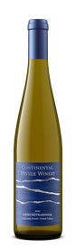 2022 Colorado Gewürztraminer