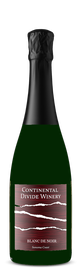 2021 Blanc de Noir