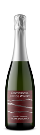2021 Blanc de Blanc Sparkling Wine