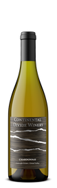 22 Colorado Chardonnay