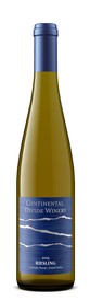 2020 CO Riesling