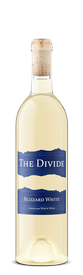 Divide Blizzard White