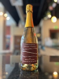 2020 CA Blanc de Noir